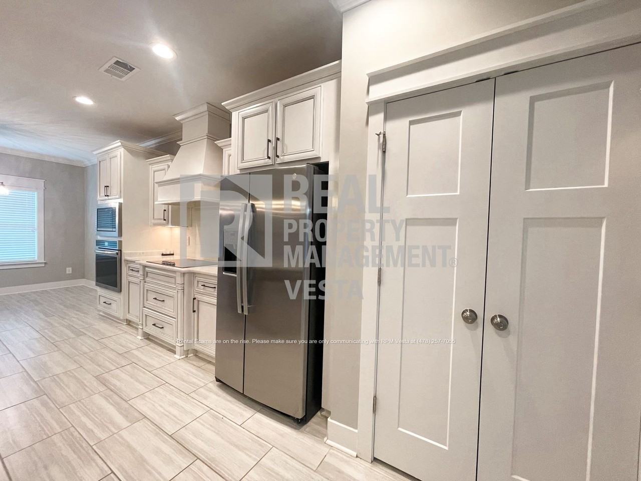 113 Perth Ct - Photo 6 of 25