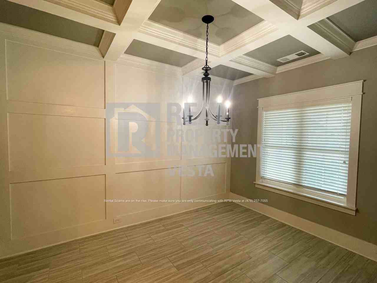 113 Perth Ct - Photo 7 of 25