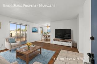 449 S Mollison Ave #6 - Photo 1 of 1