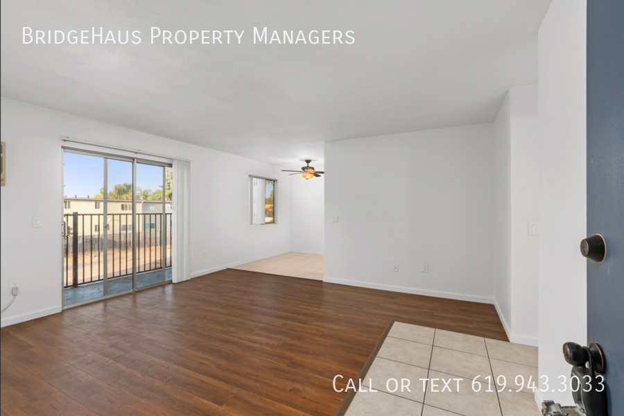 449 S Mollison Ave #6 - Photo 2 of 23