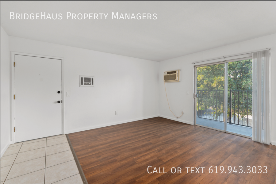 449 S Mollison Ave #6 - Photo 3 of 23