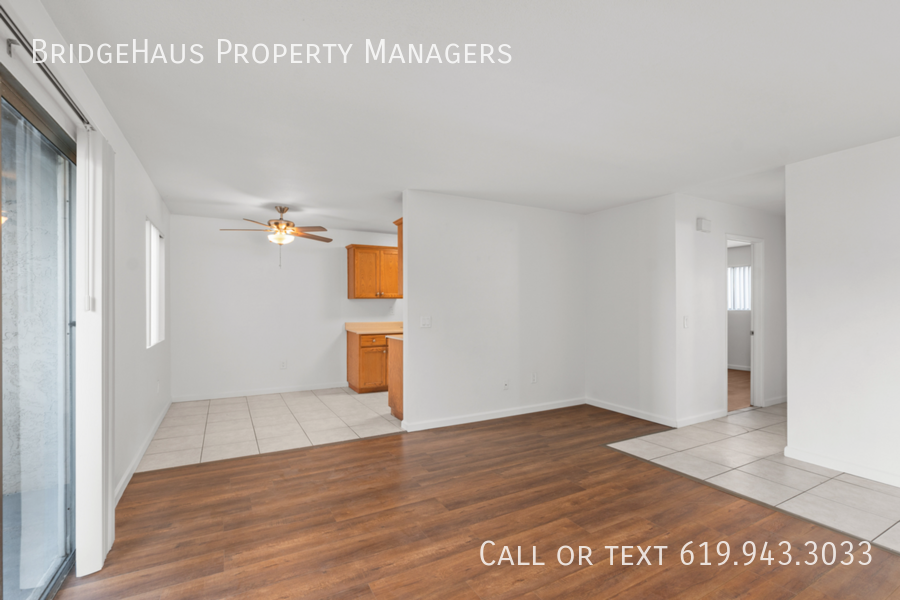 449 S Mollison Ave #6 - Photo 6 of 23