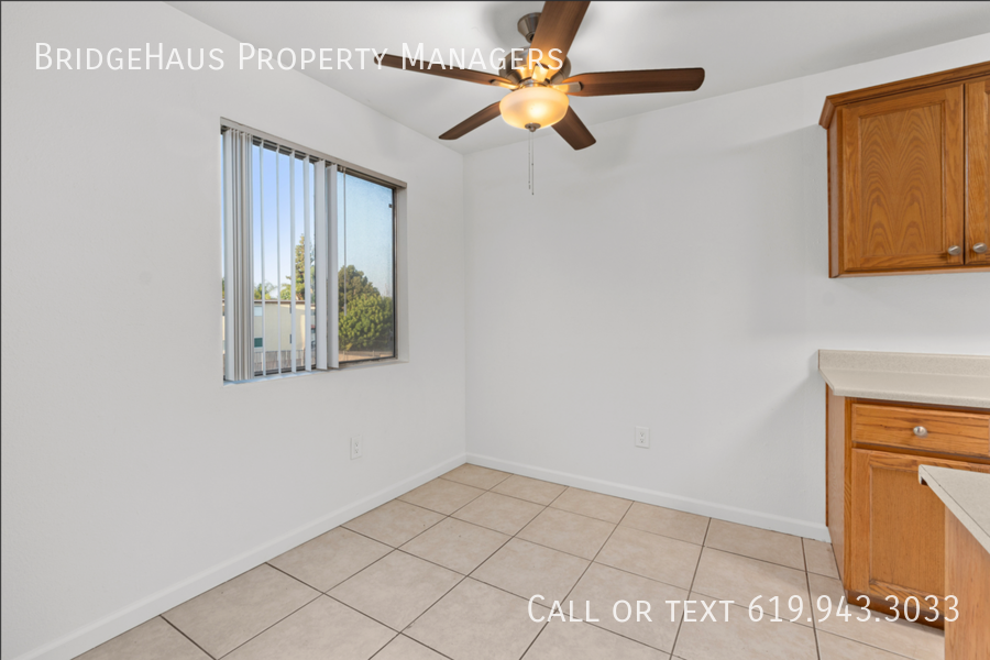 449 S Mollison Ave #6 - Photo 7 of 23