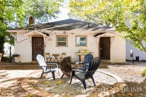 featured image of 1120 Snyder St Nw