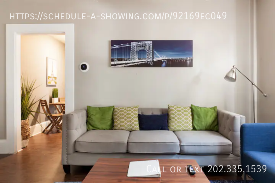 1120 Snyder St Nw - Photo 2 of 41