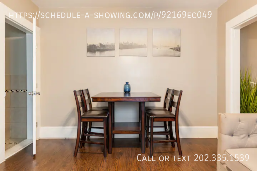 1120 Snyder St Nw - Photo 5 of 41