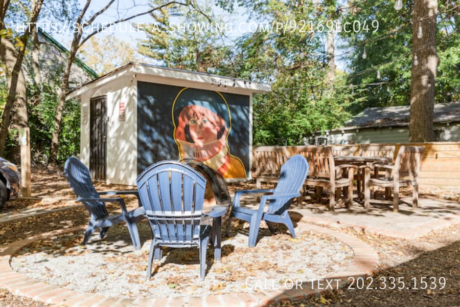 1120 Snyder St Nw - Photo 7 of 41