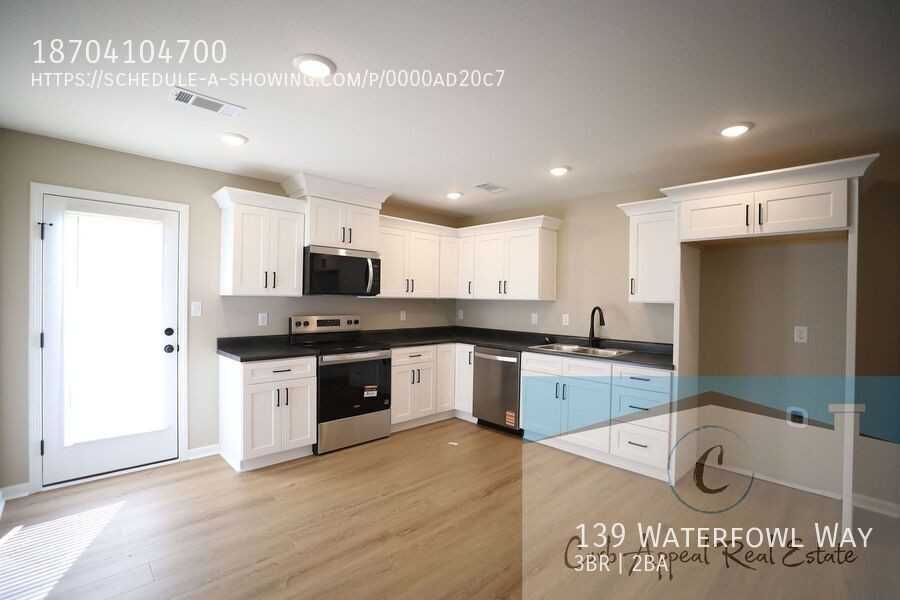 139 Waterfowl Way - Photo 3 of 15