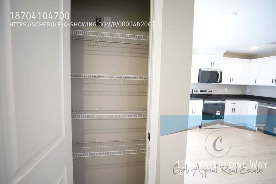 139 Waterfowl Way - Photo 4 of 15