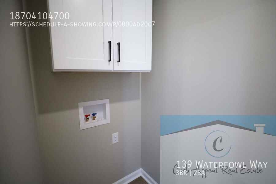 139 Waterfowl Way - Photo 7 of 15