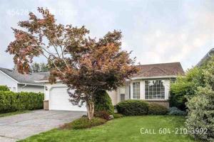 featured image of 45428 Spruce Dr