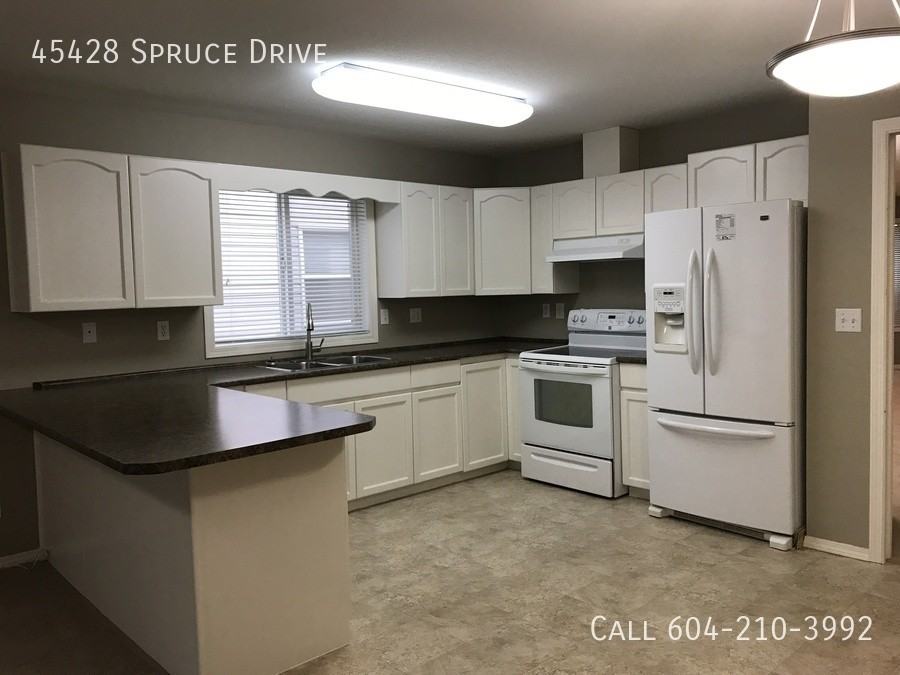 45428 Spruce Dr - Photo 2 of 17