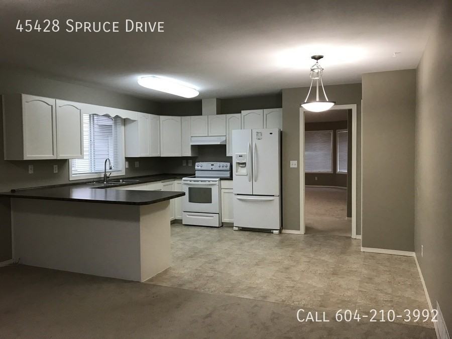 45428 Spruce Dr - Photo 3 of 17