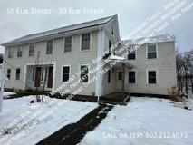 50 Elm St - Photo 1 of 1