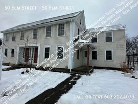 50 Elm St - Photo 1 of 1