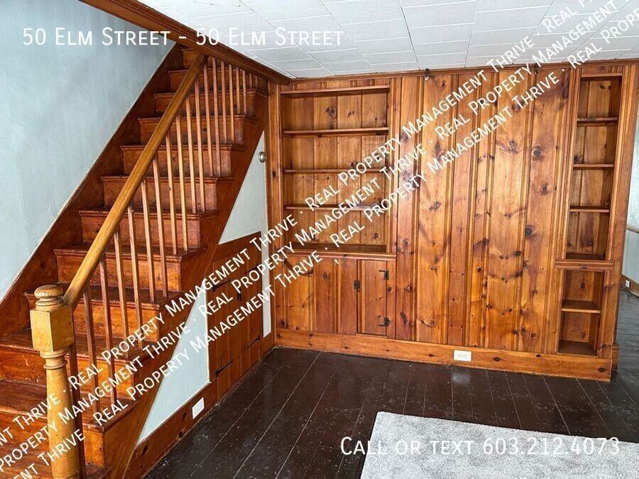 50 Elm St - Photo 3 of 25