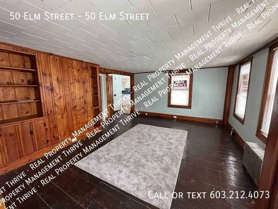 50 Elm St - Photo 5 of 25