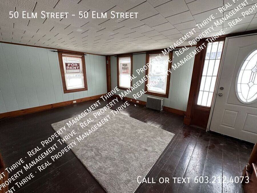 50 Elm St - Photo 6 of 25