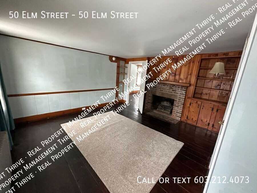 50 Elm St - Photo 7 of 25