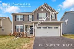 15301 S Sawgrass Cir - Photo 1 of 1