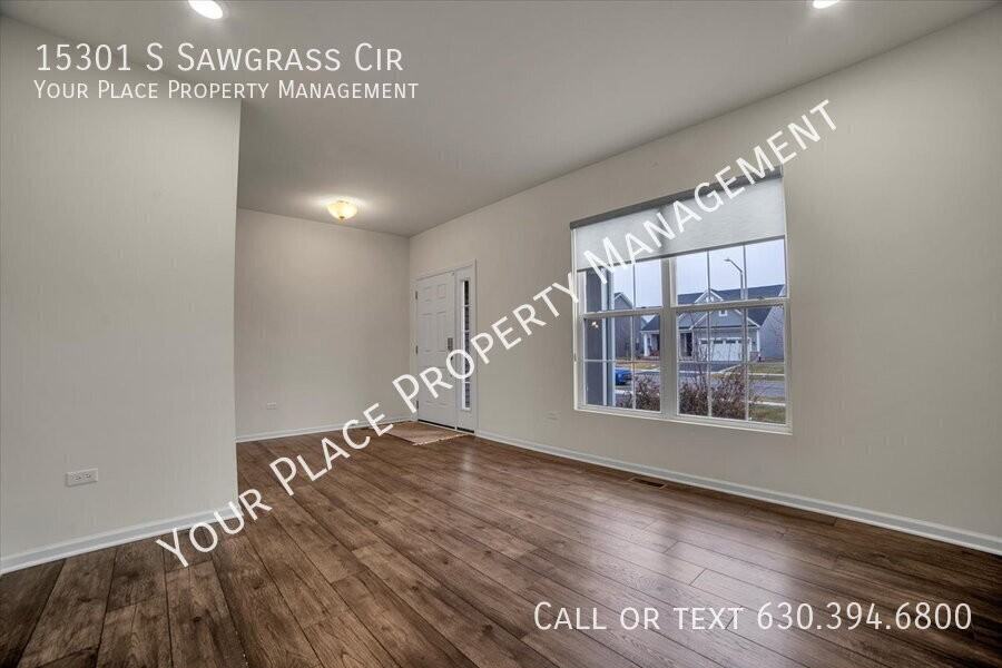 15301 S Sawgrass Cir - Photo 5 of 41