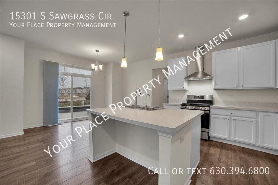 15301 S Sawgrass Cir - Photo 7 of 41