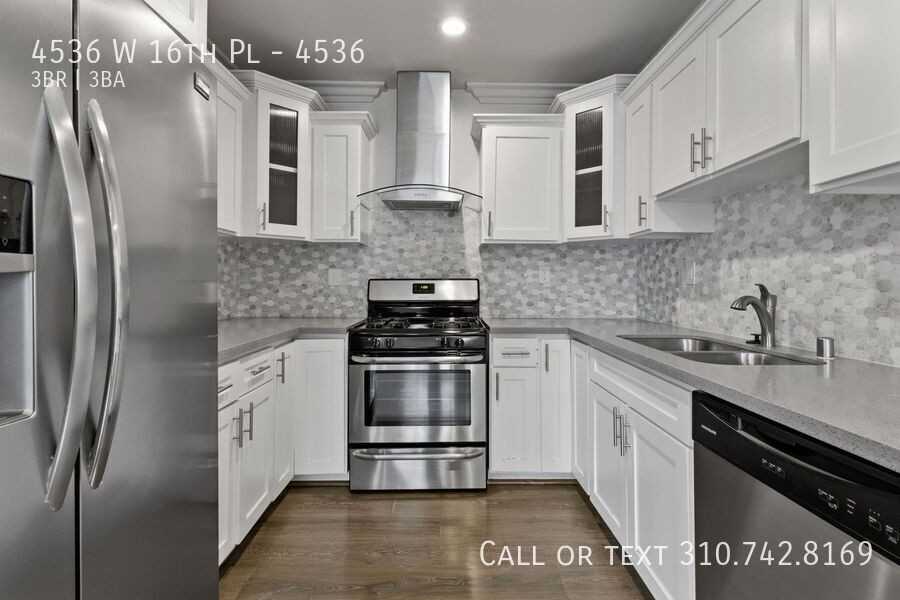 4536 W 16th Pl #4536 - Photo 2 of 31