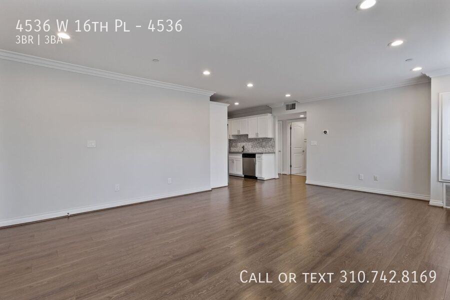 4536 W 16th Pl #4536 - Photo 6 of 31