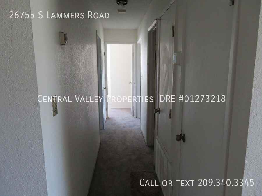 26755 S Lammers Rd - Photo 5 of 14