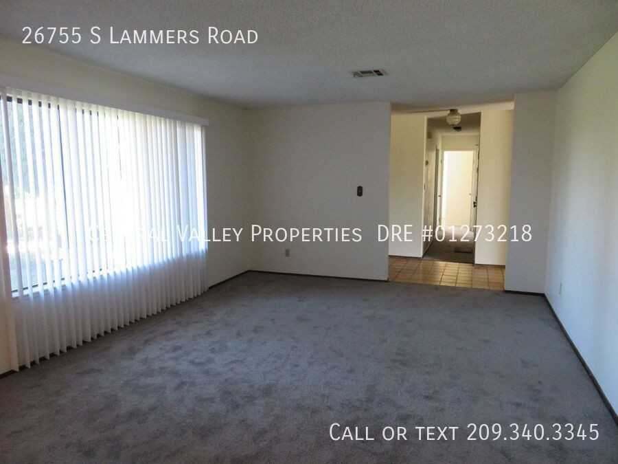 26755 S Lammers Rd - Photo 6 of 14