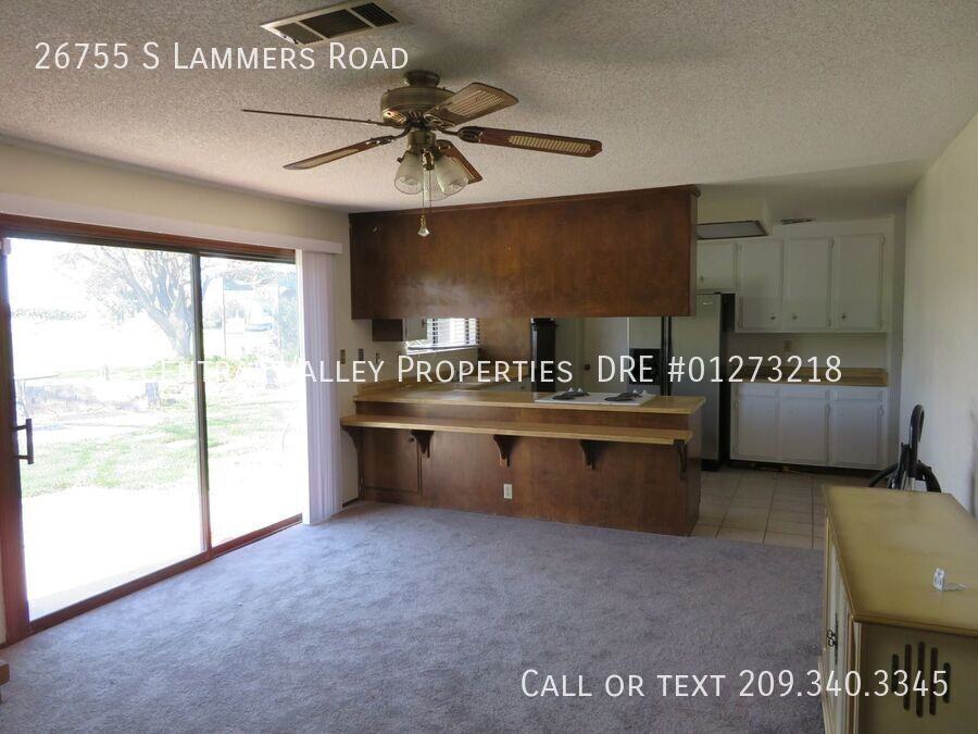26755 S Lammers Rd - Photo 7 of 14