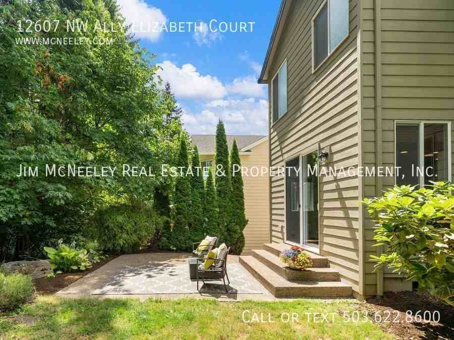 12607 Nw Ally Elizabeth Ct - Photo 4 of 37