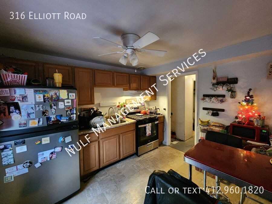 316 Elliott Rd - Photo 3 of 7