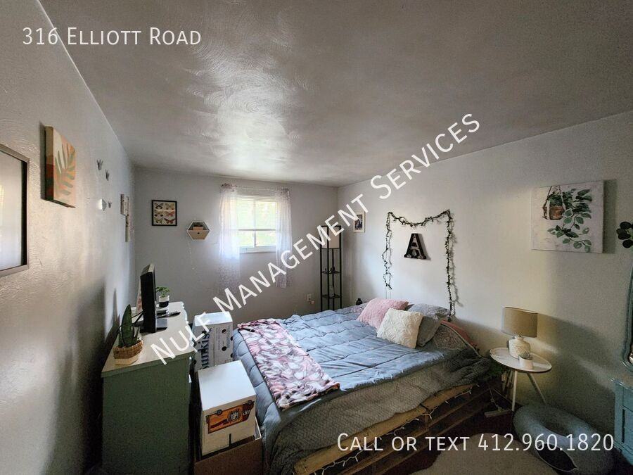 316 Elliott Rd - Photo 6 of 7