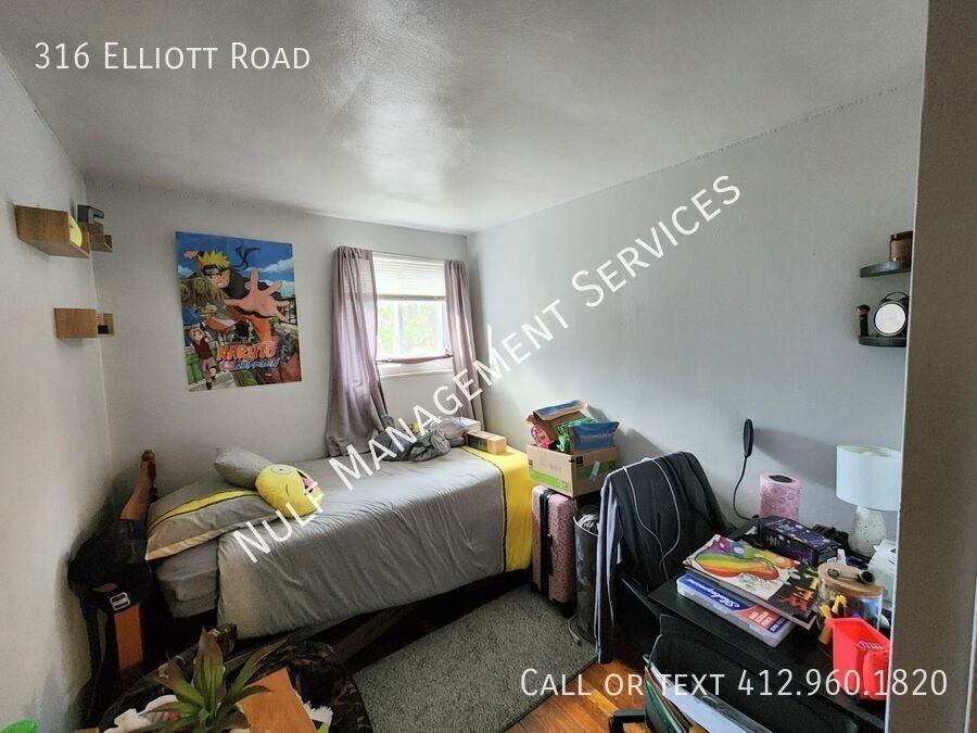 316 Elliott Rd - Photo 7 of 7