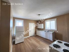 318 Shady Ave - Photo 1 of 1