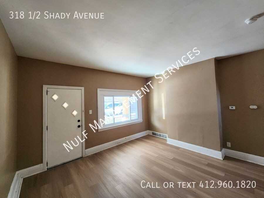 318 1/2 Shady Ave - Photo 5 of 7