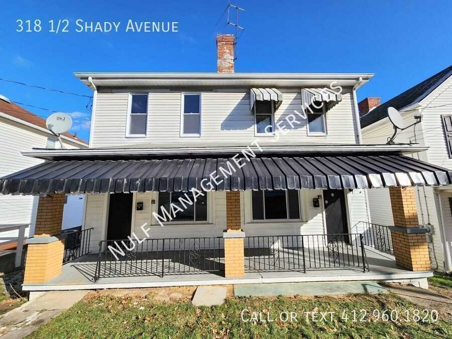 318 1/2 Shady Ave - Photo 7 of 7