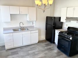 featured image of 343 S 100 E #343S