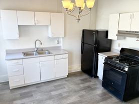 343 S 100 E #343S - Photo 1 of 1