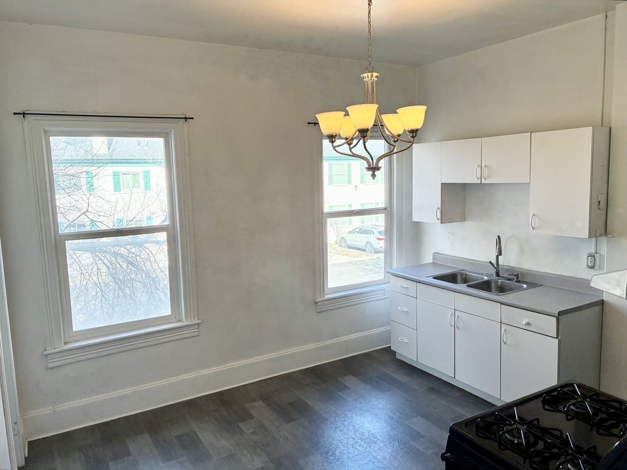 343 S 100 E #343S - Photo 2 of 8