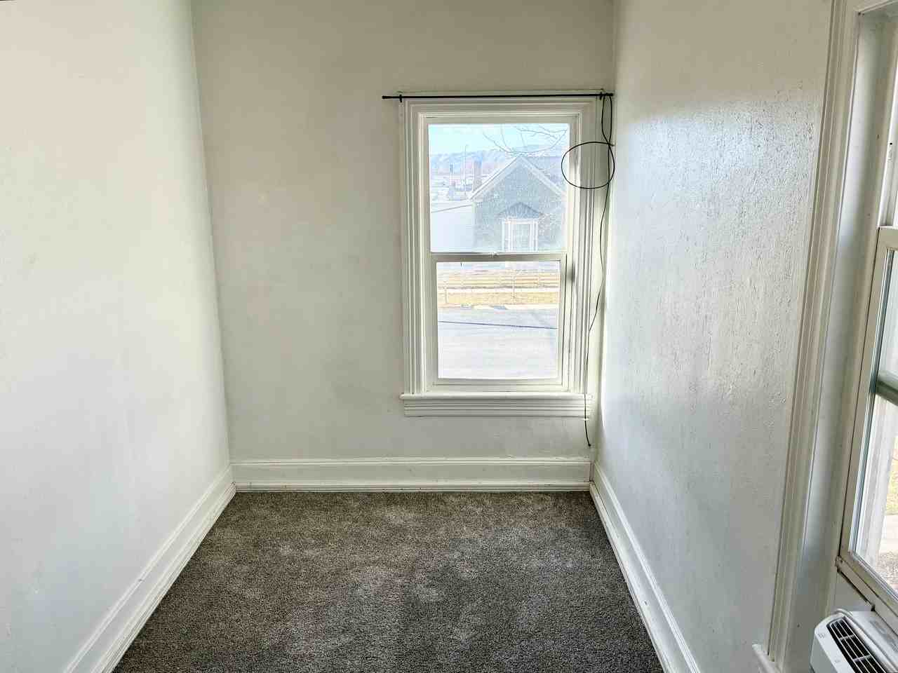 343 S 100 E #343S - Photo 5 of 8