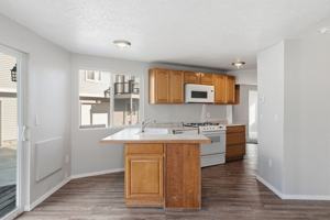 featured image of 3118 E Marietta Ave