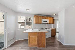 3118 E Marietta Ave - Photo 1 of 1