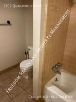 7209 Quailwood Dr #B - Photo 1 of 1