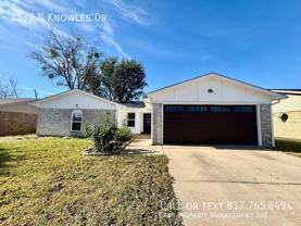 1237 N Knowles Dr - Photo 1 of 1