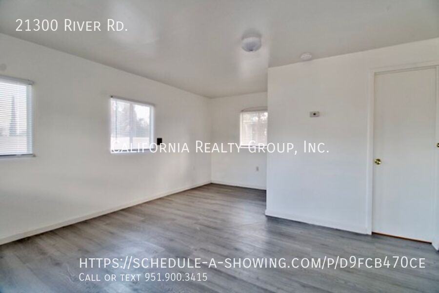 21300 River Rd - Photo 6 of 26