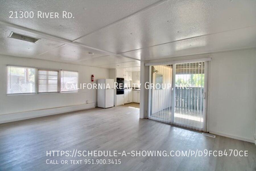 21300 River Rd - Photo 7 of 26