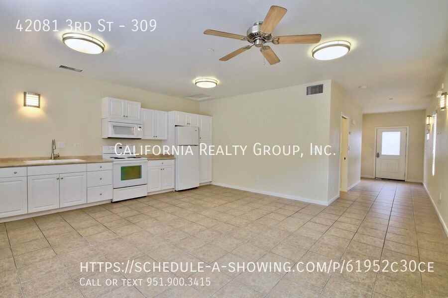 42081 3rd St #309 - Photo 7 of 20