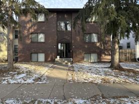 1724 D St #08 - Photo 1 of 1